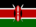 Kenya flag
